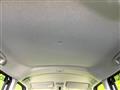 2024 Toyota Roomy