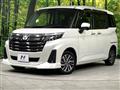 2023 Toyota Roomy