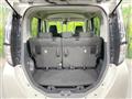 2025 Toyota Roomy