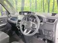 2025 Toyota Roomy