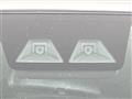 2025 Toyota Roomy