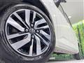 2025 Toyota Roomy