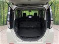 2017 Daihatsu Daihatsu Others