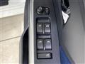 2017 Daihatsu Daihatsu Others
