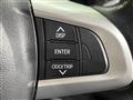 2017 Daihatsu Daihatsu Others