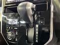 2017 Daihatsu Daihatsu Others