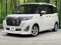 2017 Daihatsu Daihatsu Others