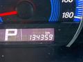 2011 Suzuki Solio