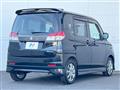 2011 Suzuki Solio