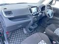 2011 Suzuki Solio