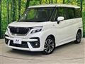 2021 Suzuki Solio Bandit