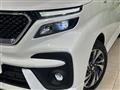 2021 Suzuki Solio Bandit