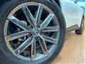 2024 Lexus Other