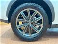2024 Lexus Other