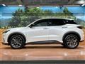 2024 Lexus Other