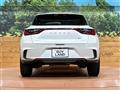 2024 Lexus Other