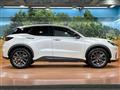 2024 Lexus Other