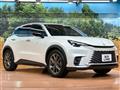2024 Lexus Other