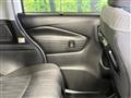 2023 Mitsubishi Delica D2