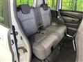 2023 Mitsubishi Delica D2