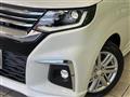 2023 Mitsubishi Delica D2