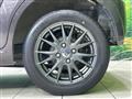 2012 Nissan Moco