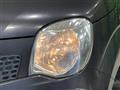 2012 Nissan Moco