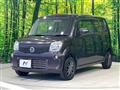 2012 Nissan Moco