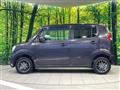 2012 Nissan Moco