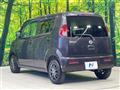 2012 Nissan Moco