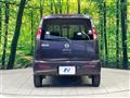 2012 Nissan Moco