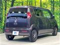 2012 Nissan Moco