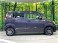 2012 Nissan Moco