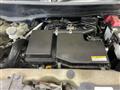 2012 Nissan Moco