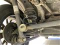2012 Nissan Moco