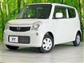 2012 Nissan Moco