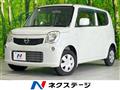 2012 Nissan Moco