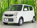 2012 Nissan Moco