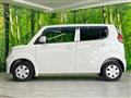2012 Nissan Moco