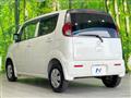 2012 Nissan Moco