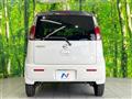 2012 Nissan Moco