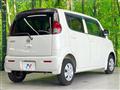 2012 Nissan Moco