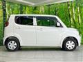2012 Nissan Moco