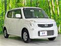 2012 Nissan Moco