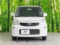 2012 Nissan Moco