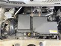 2012 Nissan Moco