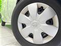 2012 Nissan Moco