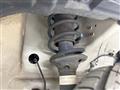 2012 Nissan Moco