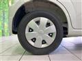 2012 Nissan Moco