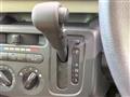 2012 Nissan Moco
